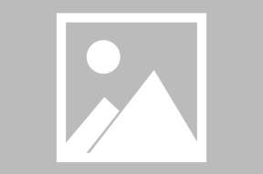 开云APP-蓝衣军团的逆转之夜，久保建英导演A组冷门，意大利险胜秘鲁